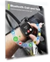 Thumbnail Fitness Tracker Smart Watch — Smartwatches, Sanorum