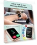 Thumbnail Fitness Tracker Smartwatch — Smartwatches, Quican