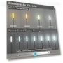 Thumbnail Floor Lamp with Remote Control — Wall Lighting, Nukanu