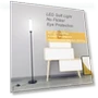Thumbnail Floor Lamp with Remote Control — Wall Lighting, Nukanu