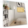 Thumbnail Floor Lamp with Remote Control — Wall Lighting, Nukanu