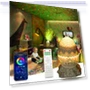 Превью Galaxy Projector for Bedroom — Sound Machines, Rossetta