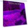 Превью Galaxy Projector for Bedroom — Sound Machines, Rossetta
