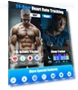 Thumbnail GPS Smart Watch for Men — Smartwatches, HIRREO