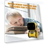Thumbnail Interactive Smart Talking Robot — Interactive Figures & Robots, 98K