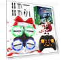 Thumbnail Mini Drone for Kids — Interactive Figures & Robots, HattyRoom