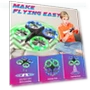Thumbnail Mini Drone for Kids — Interactive Figures & Robots, HattyRoom