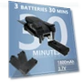 Превью Mini Drone with Camera — Drones, FLYVISTA