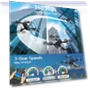 Превью Mini Drone with Camera — Drones, FLYVISTA
