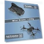 Превью Mini Drone with Camera — Drones, FLYVISTA