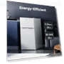 Превью Mini Fridge with Freezer — Mini Fridges, BANGSON