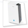 Thumbnail Most Efficient Energy Star 2024 Dehumidifier — Air Moisture Control, AEOCKY