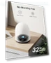 Превью Outdoor Security Camera Wireless — Smart Home Security, WUUK