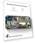 Превью Outdoor Security Camera Wireless — Smart Home Security, WUUK