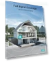 Превью Outdoor Security Camera Wireless — Smart Home Security, WUUK