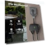 Thumbnail Outdoor Smart Plug with 2 Sockets — Garden Illumination, GHome Smart