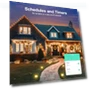 Thumbnail Outdoor Smart Plug with 2 Sockets — Garden Illumination, GHome Smart