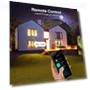 Thumbnail Outdoor Smart Plug with 2 Sockets — Garden Illumination, GHome Smart