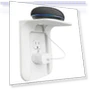 Thumbnail Outlet Shelf Wall Holder — Shelves, WALI