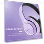 Превью Over-Ear Wired Headphones with Microphone — In-Ear Headphones, LORELEI