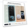 Thumbnail Palm Vein Video Smart Lock — Biometric Security, Lockin