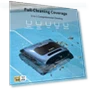 Превью Pool Robot Vacuum — Automated Pool Maintenance, Beatbot