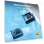 Превью Pool Robot Vacuum — Automated Pool Maintenance, Beatbot