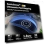 Превью Pool Robot Vacuum — Automated Pool Maintenance, Beatbot