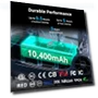 Превью Pool Robot Vacuum — Automated Pool Maintenance, Beatbot