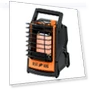 Превью Portable Propane Radiant Space Heater — Portable Propane Heaters, Heat Hog