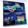 Thumbnail RC Drone with HD FPV Camera — Drones & UAV Technology, HASAKEE