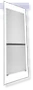 Thumbnail Refrigerator with Bottom-Freezer, Counter-Depth — Mini Fridges, Sharp