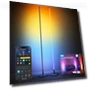 Thumbnail RGBIC Floor Lamp 2-Pack — LED, Govee