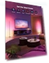 Thumbnail RGBIC Floor Lamp 2-Pack — LED, Govee