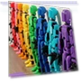 Thumbnail Robot Action Figure — Dolls & Figures, DANONI