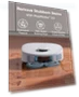 Thumbnail Robot Vacuum and Mop Combo — Smart Cleaning Robots, eufy