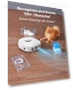 Thumbnail Robot Vacuum and Mop Combo — Smart Cleaning Robots, eufy