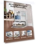 Thumbnail Robot Vacuum and Mop Combo — Smart Cleaning Robots, eufy
