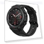 Thumbnail Rugged Outdoor GPS Smart Watch — Smartwatches, Amazfit