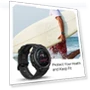 Thumbnail Rugged Outdoor GPS Smart Watch — Smartwatches, Amazfit