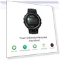Thumbnail Rugged Outdoor GPS Smart Watch — Smartwatches, Amazfit