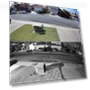 Превью Security Camera System with Monitor — Security Cameras, PANOOB