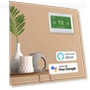 Thumbnail Smart Color Thermostat — Smart Climate Control, Honeywell Home