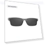 Thumbnail Smart Glasses with Alexa — Smart Glasses, Amazon