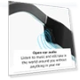 Thumbnail Smart Glasses with Alexa — Smart Glasses, Amazon
