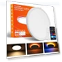 Thumbnail Smart LED Ceiling Light — LED, Dcvoltfield