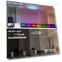 Thumbnail Smart LED Ceiling Light — LED, Dcvoltfield