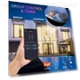 Thumbnail Smart LED Ceiling Light — LED, Dcvoltfield
