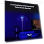 Превью Smart LED Light Bulb — LED, Aqara