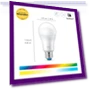 Thumbnail Smart LED Light Bulbs — LED, WiZ Connected